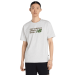 Ash Heather-Ash Heather