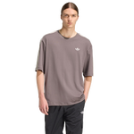 Charcoal-Cream White