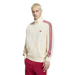 Warm Vanilla-Team Victory Red-Warm Vanilla