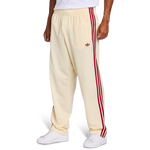 Warm Vanilla-Team Victory Red-Warm Vanilla