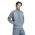 adidas Firebird Denim - Herren Track Tops Worn Blue Denim-Worn Blue Denim-Worn Blue Denim