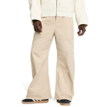 Stone Khaki-Stone Khaki