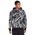 Nike Ja Morant - Men Hoodies Black-Black-Grey