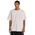 Nike Standard Issue - Men T-Shirts Sail-Sail-Sail
