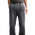 Nike Standard Issue - Men Pants Black-Pale Ivory-Black