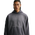 Nike Standard Issue - Men Hoodies Black-Pale Ivory-Black