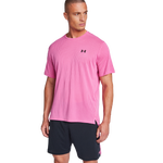 Pink Frenzy-Ultimate Black