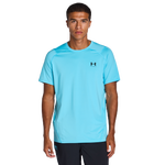 Fresco Blue-Black
