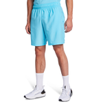 Fresco Blue-Black