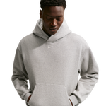 Dk Grey Heather-Sail-Dk Grey Heather
