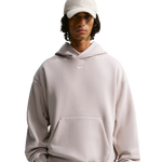 Cream Ii-Sail-Cream Ii