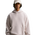 Nike Solo Swoosh - Men Hoodies Cream Ii-Sail-Cream Ii
