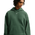 Nike Solo Swoosh - Uomo Hoodies Fir-Sail-Fir