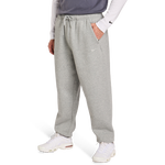 Dk Grey Heather-Sail-Dk Grey Heather