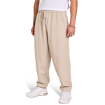 Cream Ii-Sail-Cream Ii