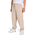 Nike Solo Swoosh Cuffed - Uomo Pantaloni Cream Ii-Sail-Cream Ii