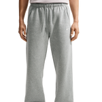 Dk Grey Heather-Sail-Dk Grey Heather