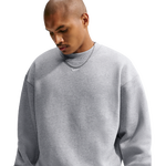 Dk Grey Heather-Sail-Dk Grey Heather