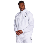 Patisson-Urban-White