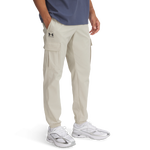 Khaki Base-Black