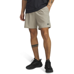 Timberwolf Taupe-Black