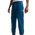 Nike Club Joggers - Hombre Pantalones Court Blue-Court Blue
