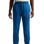 Court Blue-Court Blue