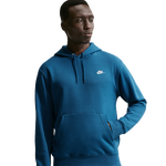 Court Blue-Court Blue