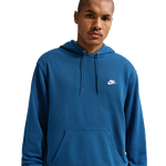 Court Blue-Court Blue