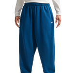 Court Blue-Court Blue