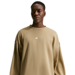 Parachute Beige-White