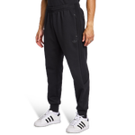 Black-Black-Black