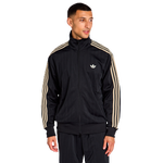 Black-Warm Vanille-Black