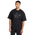 adidas Originals - Men T-Shirts Black-Black-Black