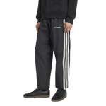 Black-Black