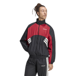 Black-Team Victory Red