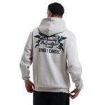 Light Grey-Black