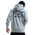 Street Cartel Basement - Heren Hoodies Ash Grey-Ash Grey