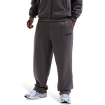 Charcoal-Black
