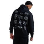 Black-Grey