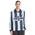 adidas Britcore Jersey - Men Jerseys/Replicas Night Indigo-Crystal Sky