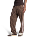 Aurora Coffee-Earth Strata