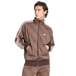 Aurora Coffee-Earth Strata