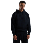 Black-Black