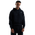 Street Cartel Padrino - Hombre Hoodies Black-Black