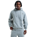 Grey Marl-Grey Marl