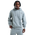 Street Cartel Padrino - Men Hoodies Grey Marl-Grey Marl
