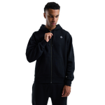Black-Black