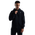 Street Cartel Padrino - Men Hoodies Black-Black