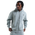 Street Cartel Padrino - Men Hoodies Grey Marl-Grey Marl